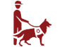dog-master