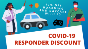 responders